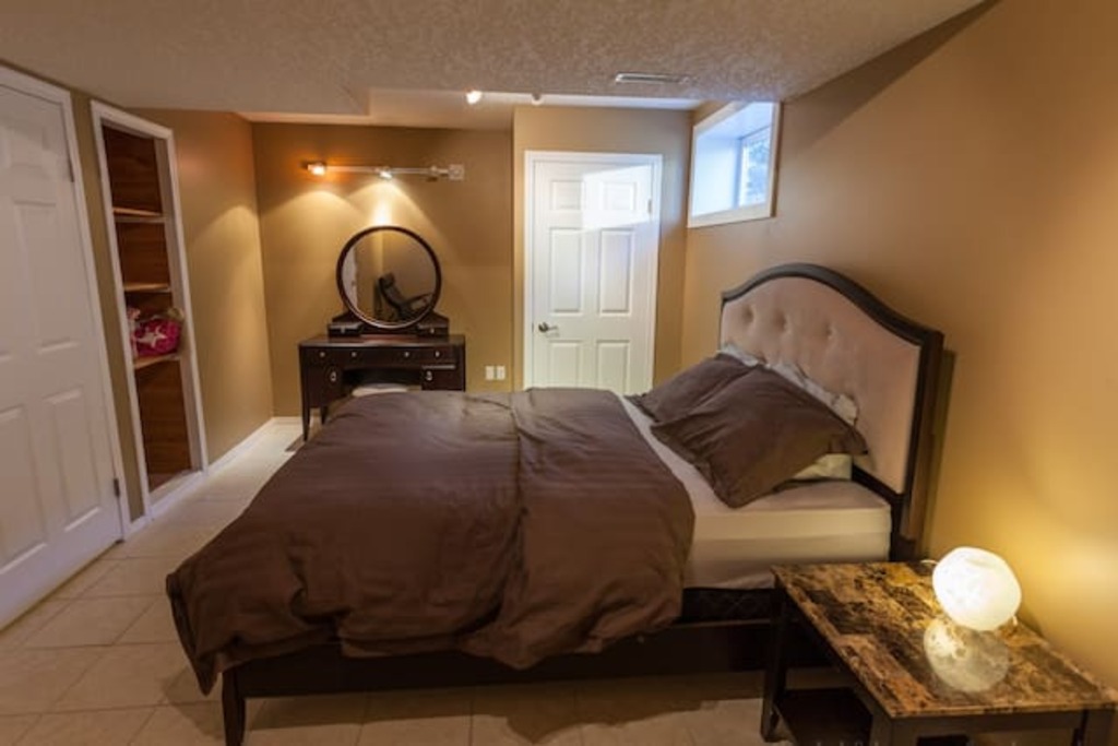 Top 13 Airbnb Vacation Rentals In Cochrane, Canada Updated 2024 Trip101