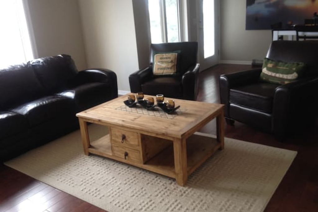 Top 13 Airbnb Vacation Rentals In Cochrane, Canada Updated 2024 Trip101