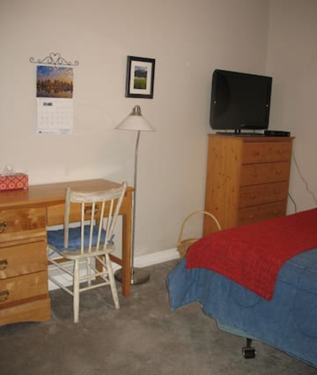 Top 13 Airbnb Vacation Rentals In Cochrane, Canada Updated 2024 Trip101