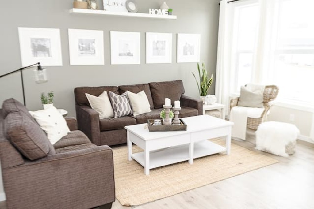 Top 13 Airbnb Vacation Rentals In Cochrane, Canada Updated 2024 Trip101