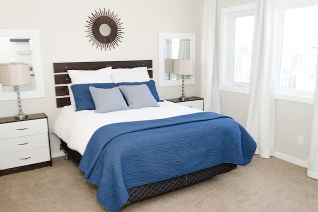 Top 13 Airbnb Vacation Rentals In Cochrane, Canada Updated 2024 Trip101