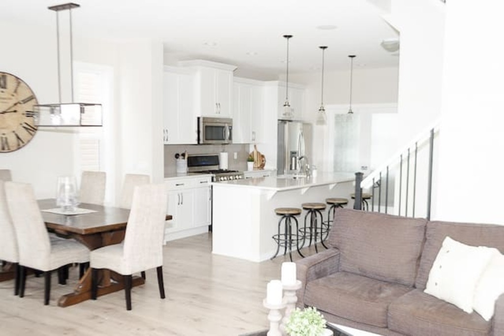 Top 13 Airbnb Vacation Rentals In Cochrane, Canada Updated 2024 Trip101