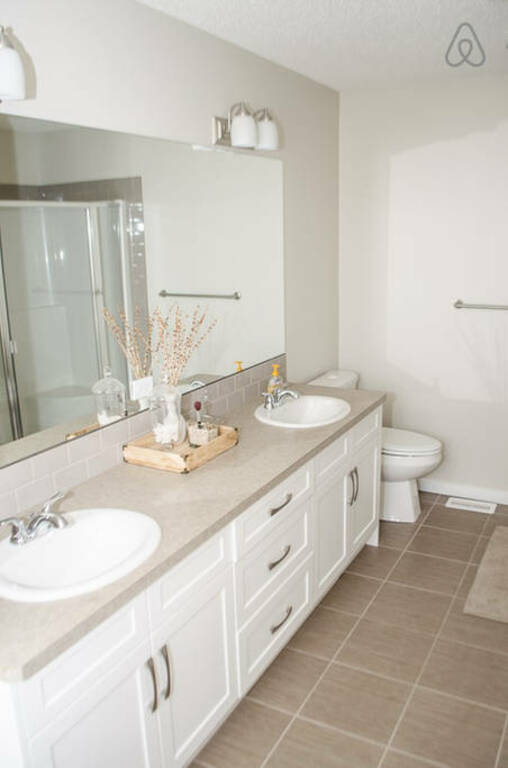 Top 13 Airbnb Vacation Rentals In Cochrane, Canada Updated 2024 Trip101