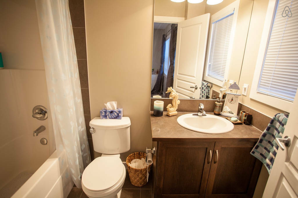 Top 13 Airbnb Vacation Rentals In Cochrane, Canada Updated 2024 Trip101