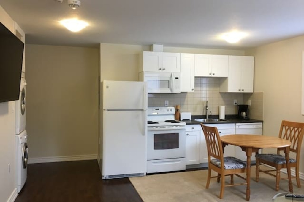 21 Best Airbnbs In Orillia, Canada Updated 2024 Trip101