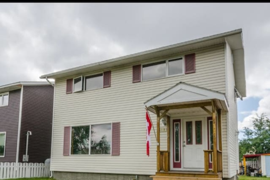 Top 19 Airbnb Vacation Rentals In Yellowknife, Canada Updated 2024