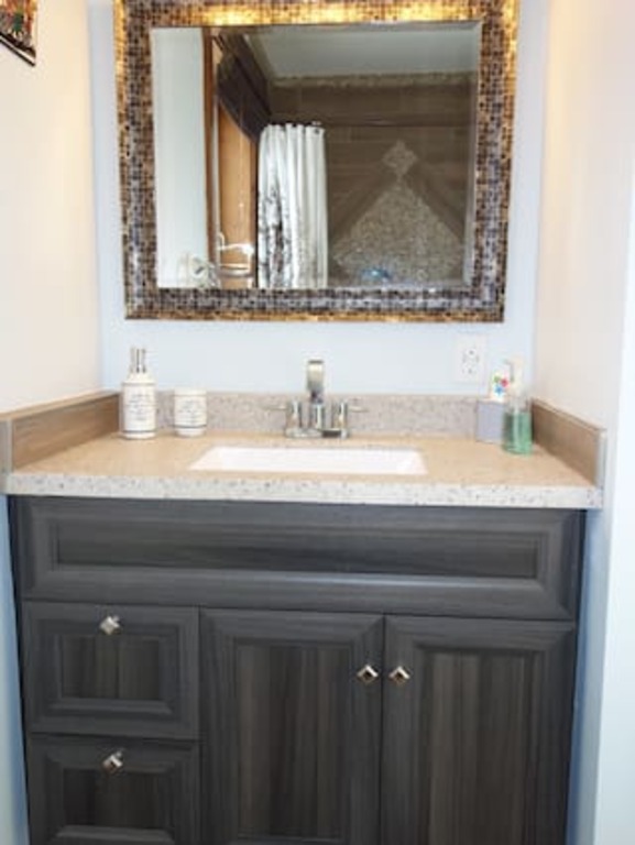 Top 19 Airbnb Vacation Rentals In Yellowknife, Canada Updated 2024