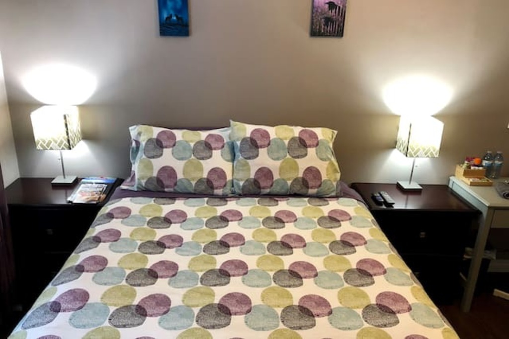 Top 19 Airbnb Vacation Rentals In Yellowknife, Canada Updated 2024