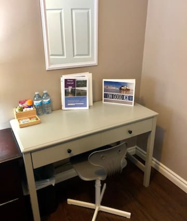 Top 19 Airbnb Vacation Rentals In Yellowknife, Canada Updated 2024