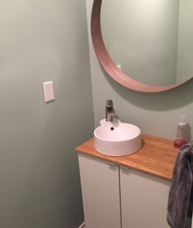 Top 19 Airbnb Vacation Rentals In Yellowknife, Canada Updated 2024