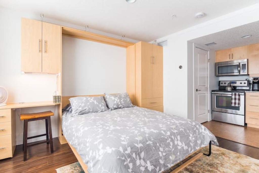 Top 19 Airbnb Vacation Rentals In Yellowknife, Canada Updated 2024