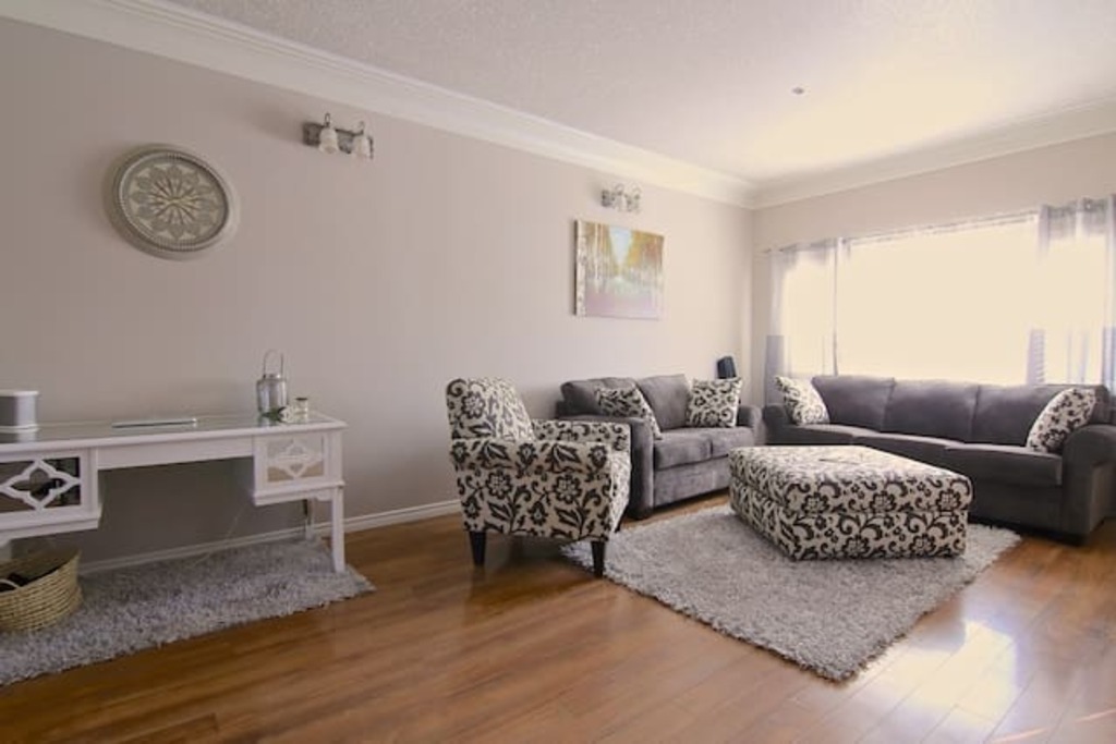 Top 19 Airbnb Vacation Rentals In Yellowknife, Canada Updated 2024