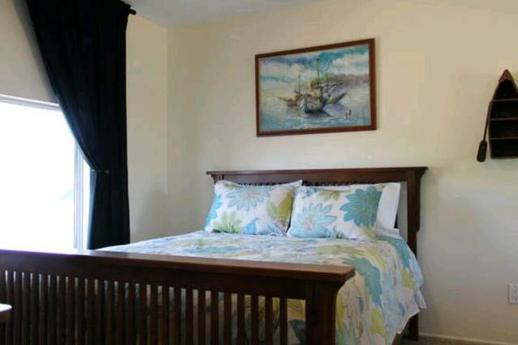 14 Best Cheap Airbnbs In Los Angeles, California, USA Updated 2024