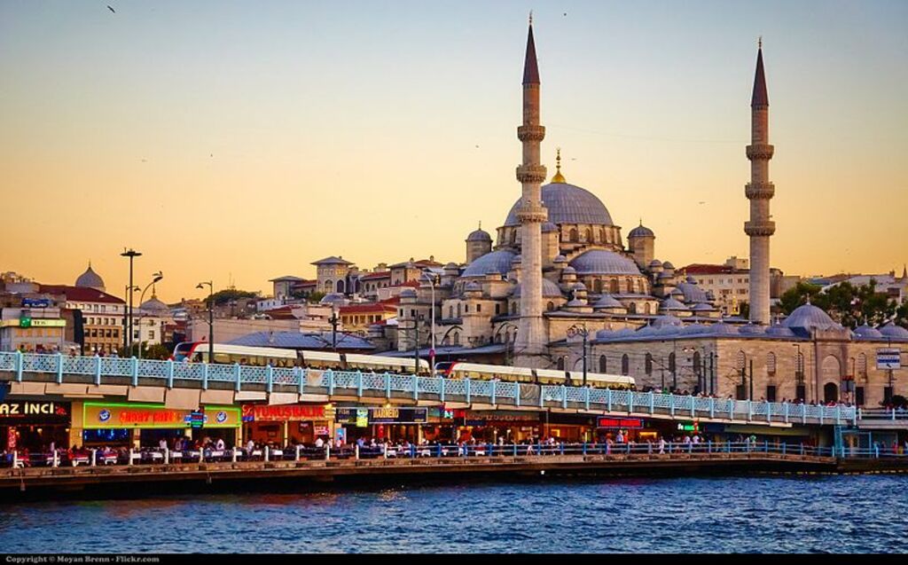Istanbul (8274724020)
