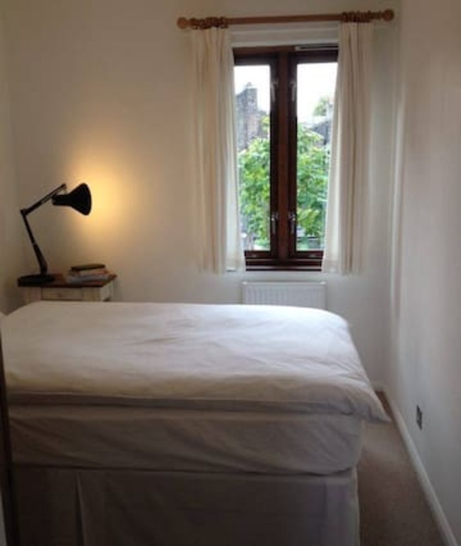 Top 15 Airbnb Vacation Rentals In Brixton, London, UK Updated 2024
