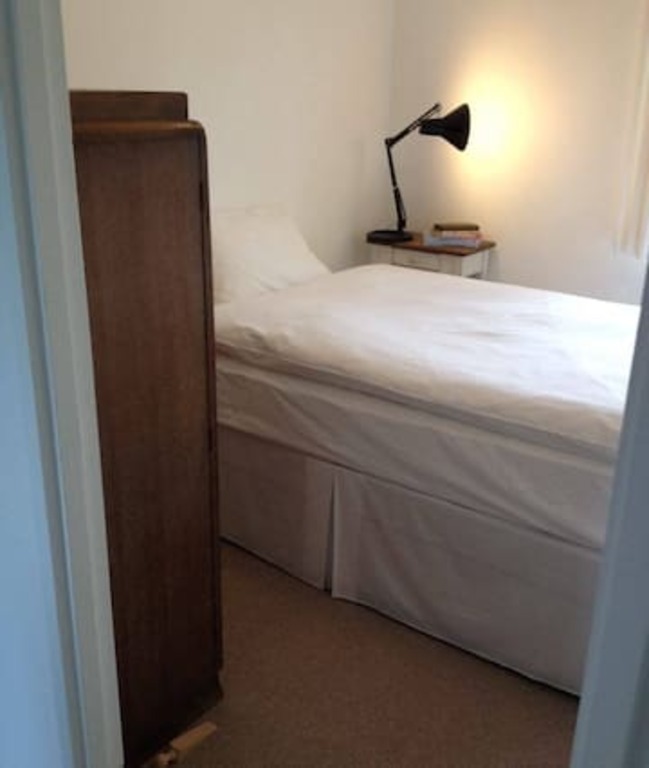 Top 15 Airbnb Vacation Rentals In Brixton, London, UK Updated 2024