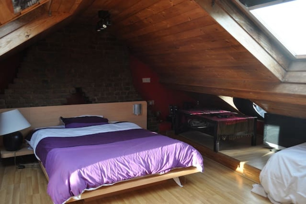 Top 15 Airbnb Vacation Rentals In Brixton, London, UK Updated 2024