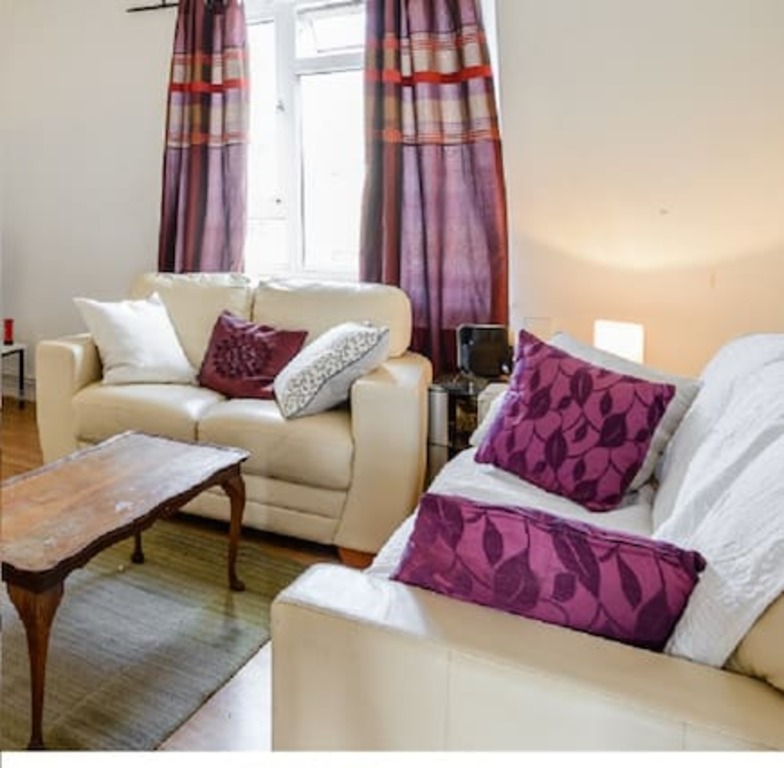 Top 15 Airbnb Vacation Rentals In Brixton, London, UK Updated 2024