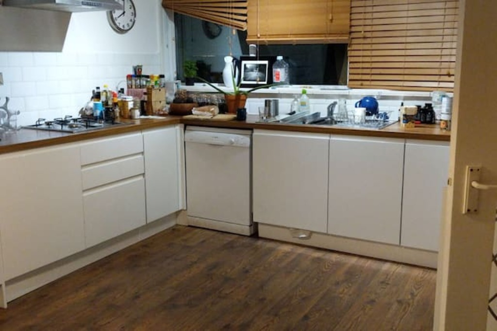 Top 15 Airbnb Vacation Rentals In Brixton, London, UK Updated 2024