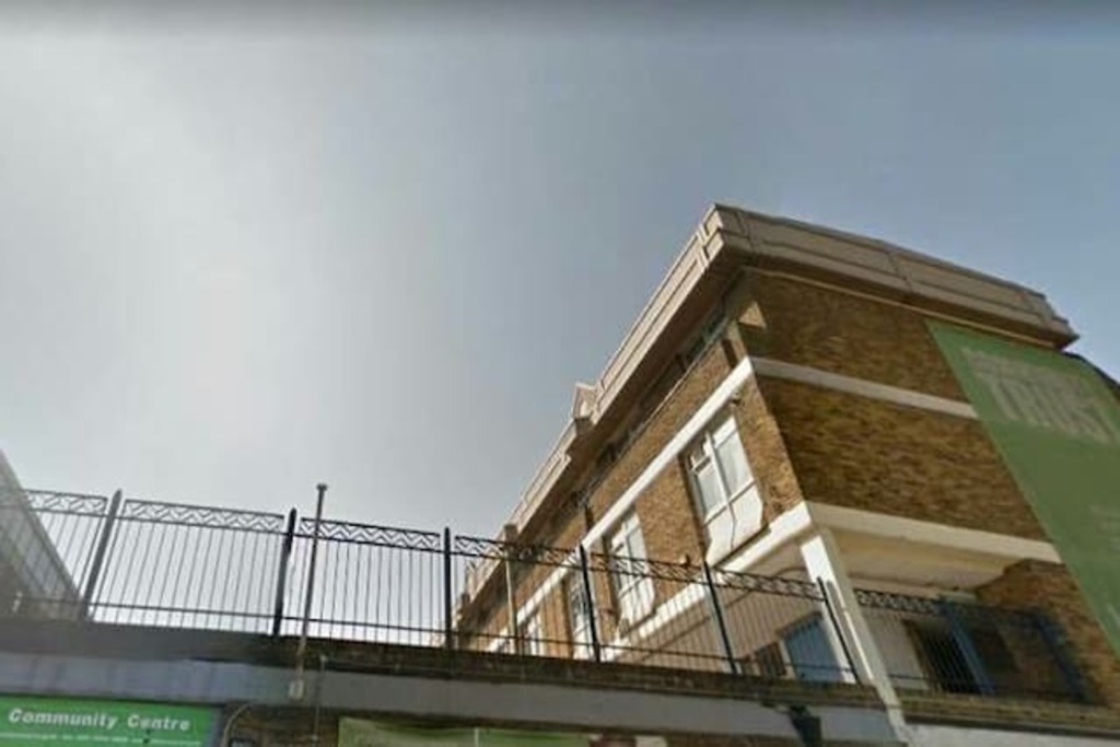 Top 15 Airbnb Vacation Rentals In Brixton, London, UK Updated 2024