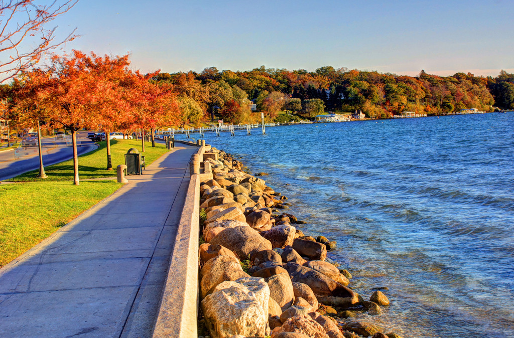 lake-geneva-shoreline