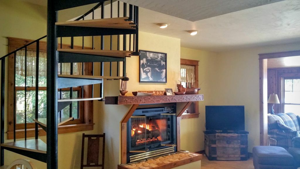 12 Best Vrbo Vacation Rentals In Sturgeon Bay, Door County Updated
