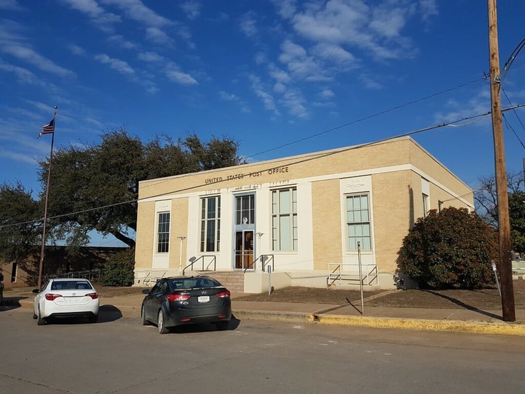 17 Best Things To Do In Brady, Texas Trip101