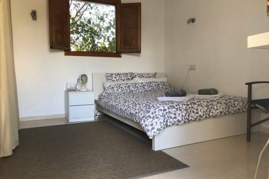 airbnb
