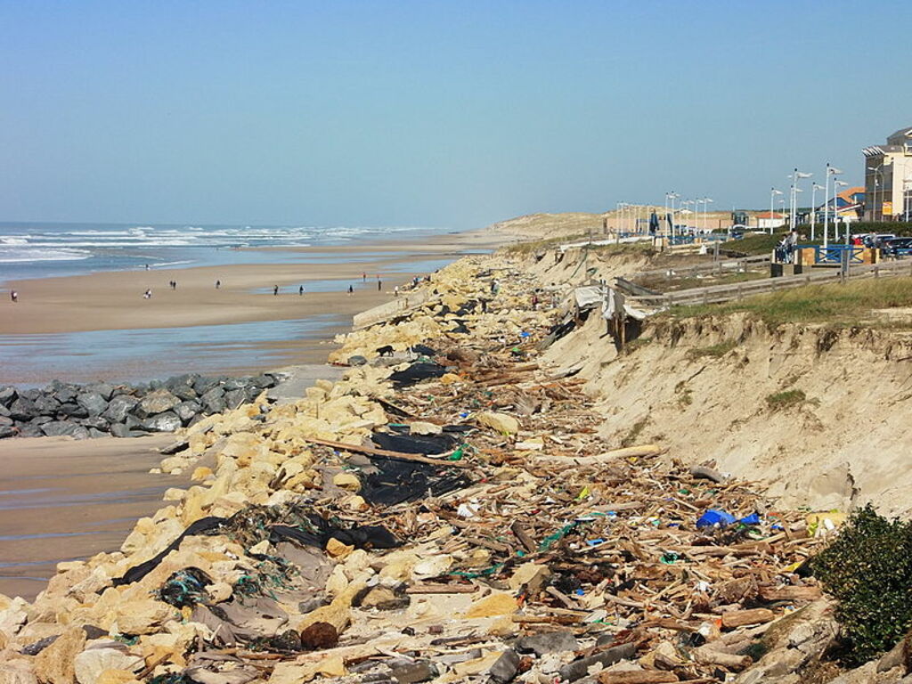 Lacanau-ocean 2014-04-06 (63)