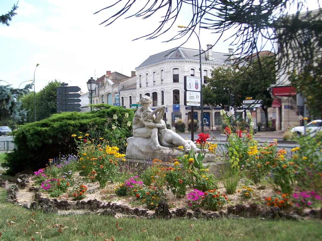 Marmande L'Été de la vie 02