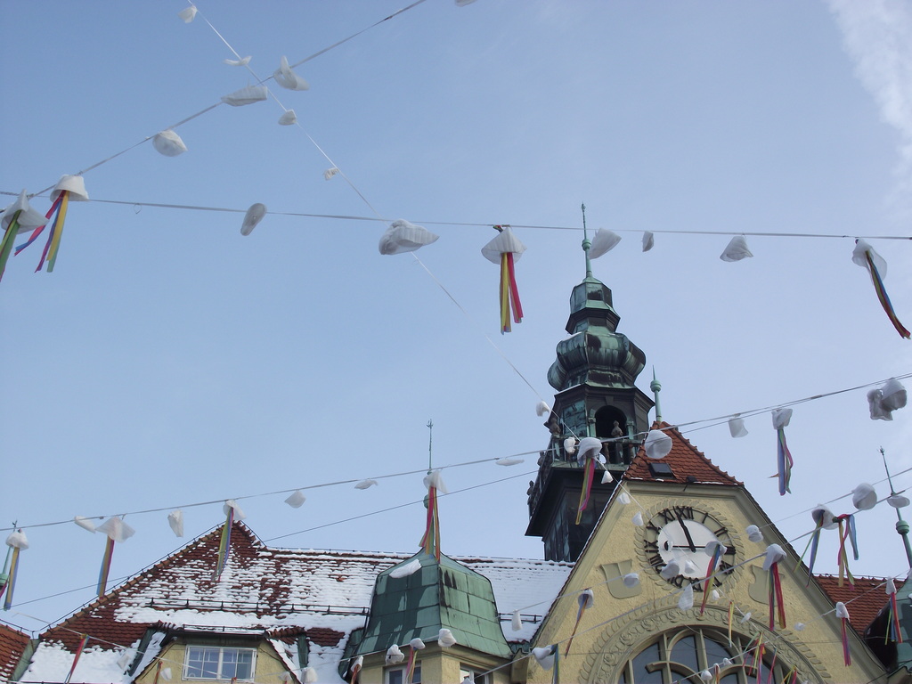 Ptuj