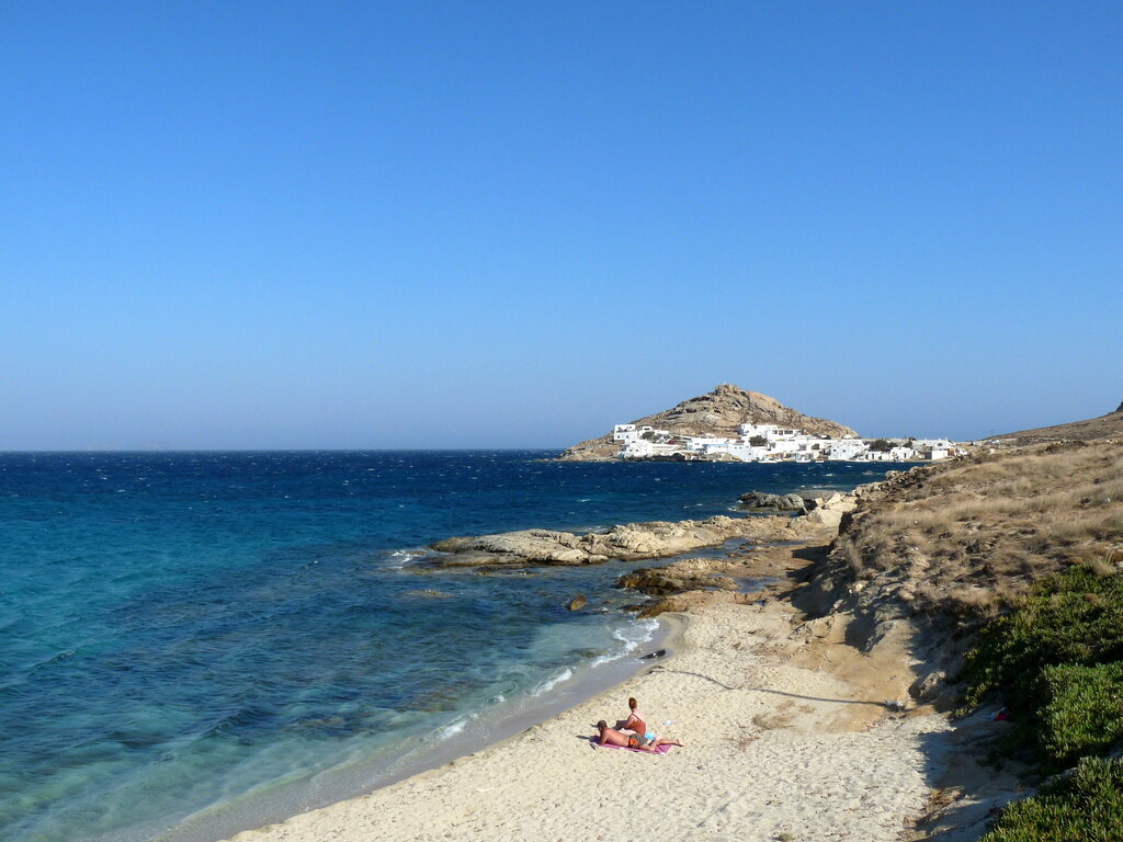 Kalafati