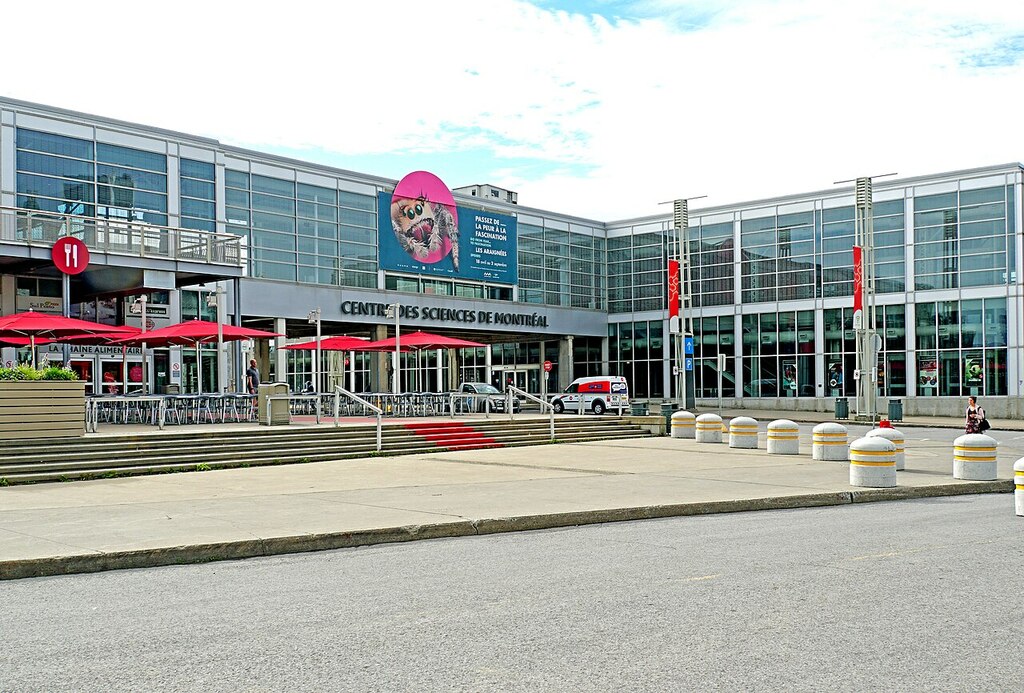 DSC00076 - Montreal Science Centre (48152597411)