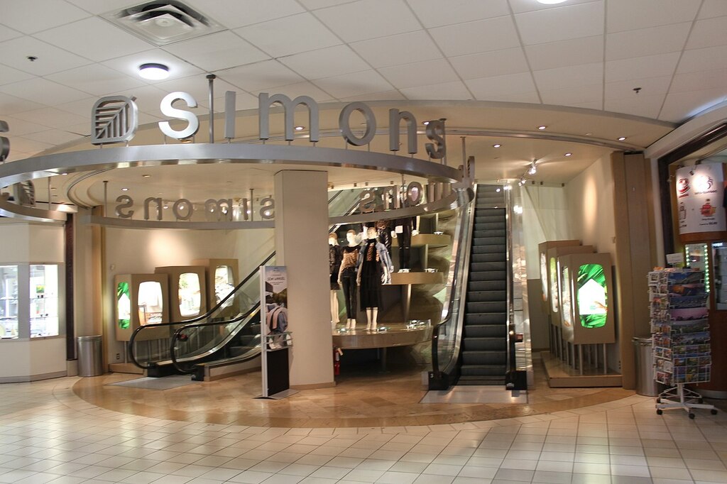 Montreal Underground City IMG 5761