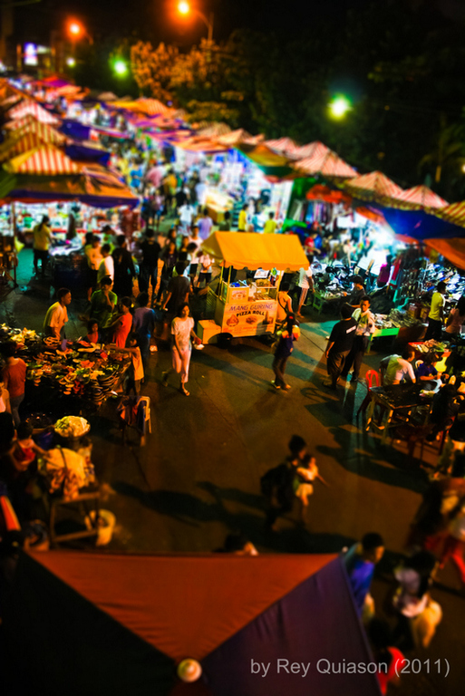 Dagupan Bangus Festival