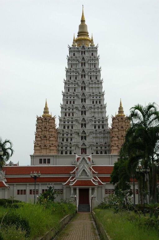 Wat Yansangwararam-01