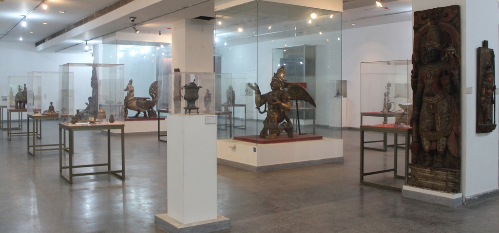 National Museum