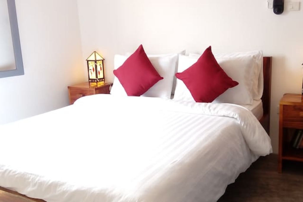 Top 13 Airbnb Vacation Rentals In Luang Prabang, Laos Updated 2024