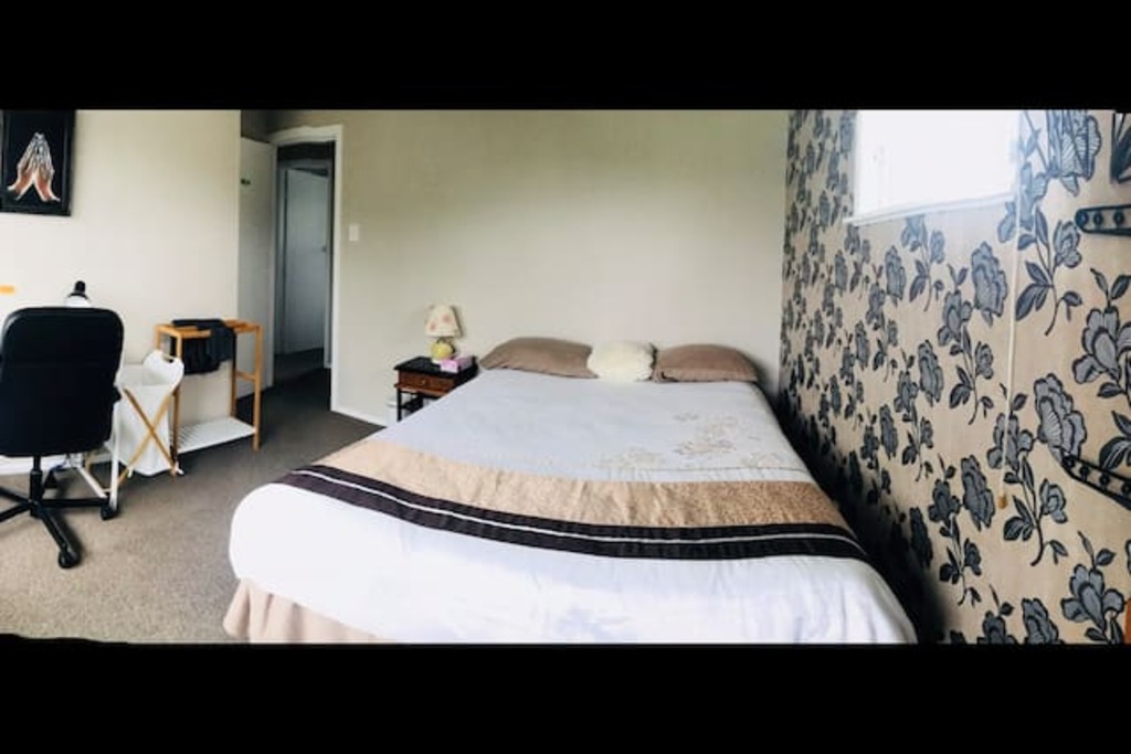 Top 14 Airbnb Vacation Rentals In Melville, Hamilton, New Zealand