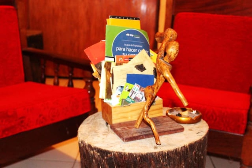 Top 12 Airbnb Vacation Rentals In Tarapoto, Peru Updated 2024 Trip101