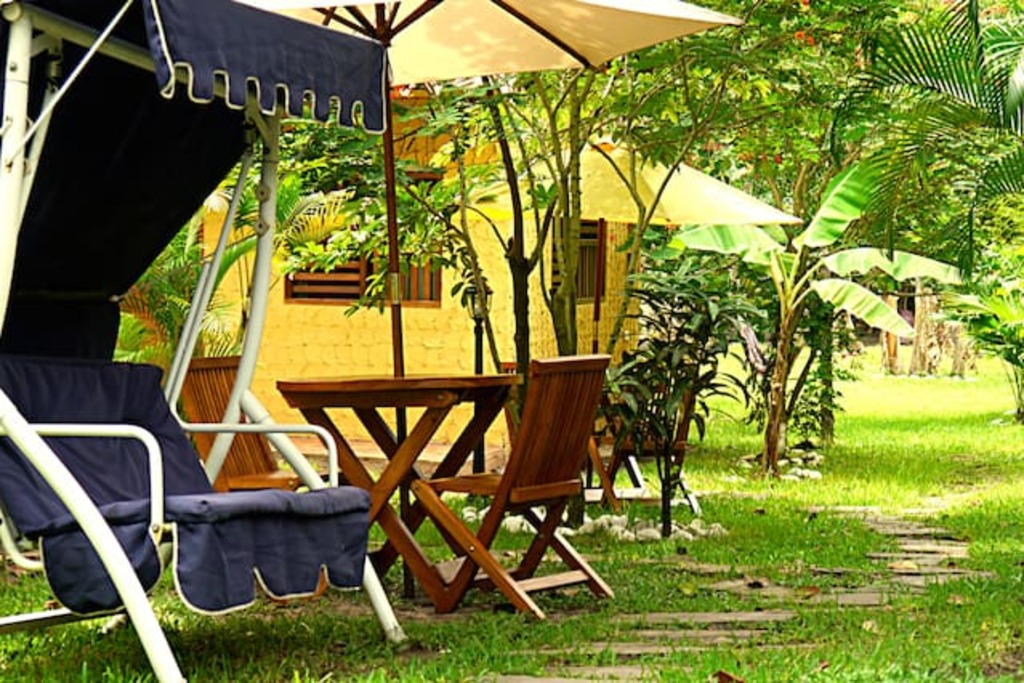 Top 12 Airbnb Vacation Rentals In Tarapoto, Peru Updated 2024 Trip101