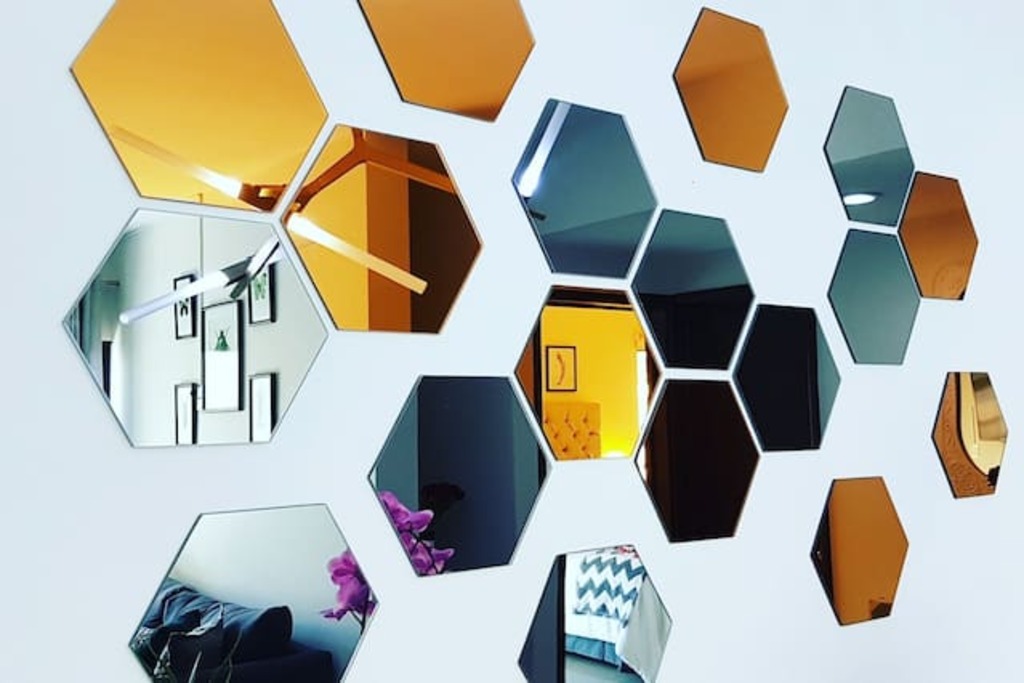 Top 12 Airbnb Vacation Rentals In Las Gaviotas, Mazatlán, Mexico Updated 2024 Trip101