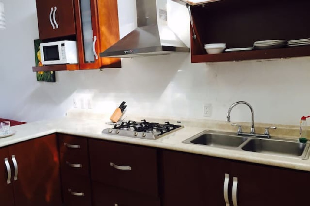 Top 12 Airbnb Vacation Rentals In Las Gaviotas, Mazatlán, Mexico Updated 2024 Trip101