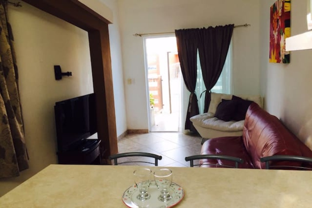 Top 12 Airbnb Vacation Rentals In Las Gaviotas, Mazatlán, Mexico Updated 2024 Trip101