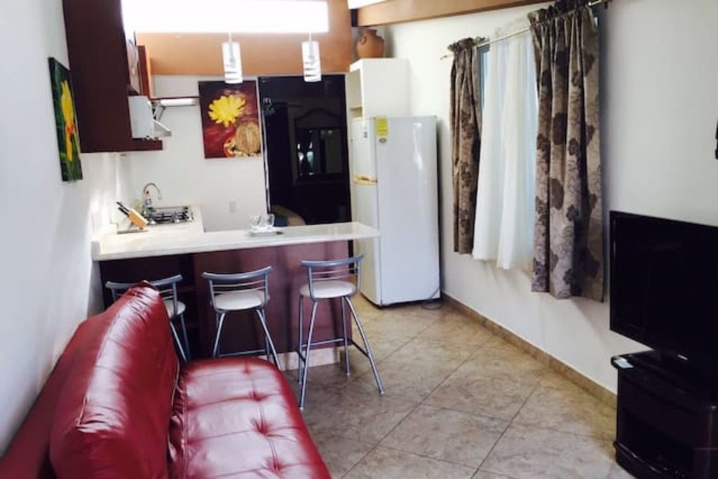 Top 12 Airbnb Vacation Rentals In Las Gaviotas, Mazatlán, Mexico Updated 2024 Trip101