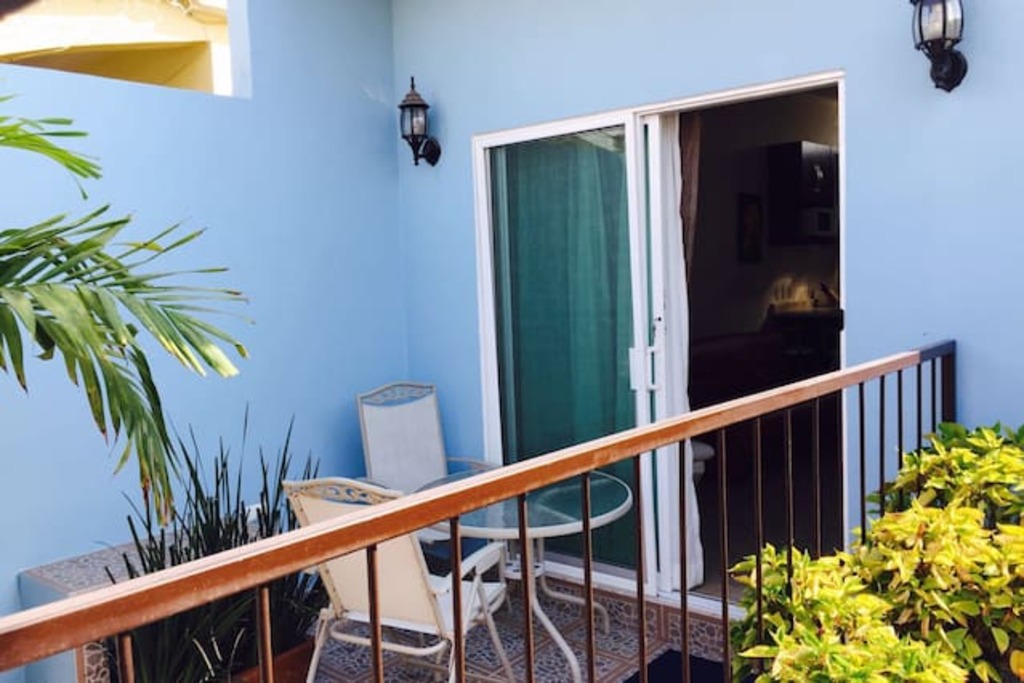 Top 12 Airbnb Vacation Rentals In Las Gaviotas, Mazatlán, Mexico Updated 2024 Trip101