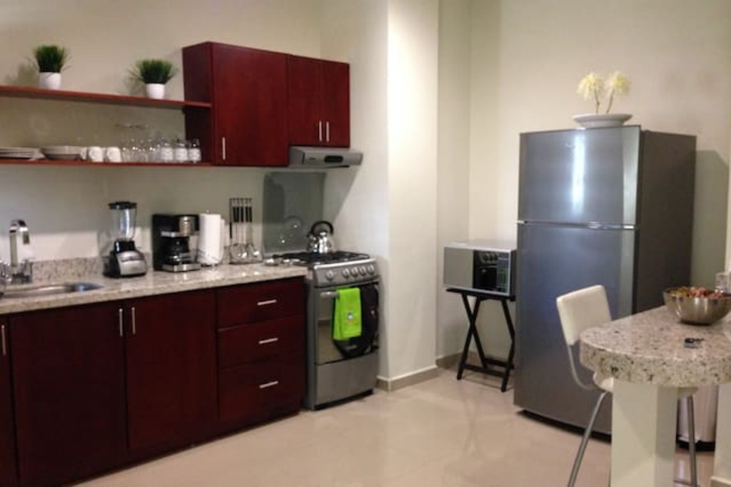 Top 12 Airbnb Vacation Rentals In Las Gaviotas, Mazatlán, Mexico Updated 2024 Trip101