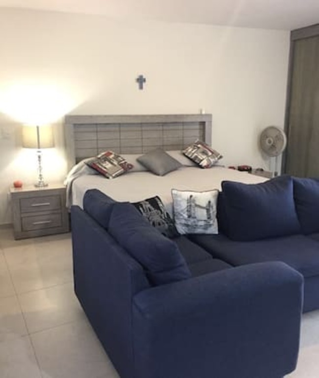 Top 12 Airbnb Vacation Rentals In Las Gaviotas, Mazatlán, Mexico Updated 2024 Trip101