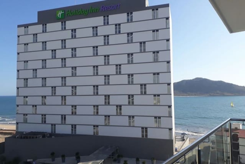 Top 12 Airbnb Vacation Rentals In Las Gaviotas, Mazatlán, Mexico Updated 2024 Trip101