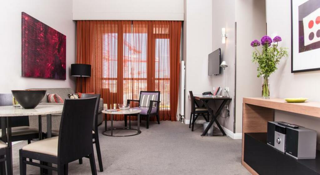 family friendly hotels in berlin | adina apartment hotel berlin checkpoint charlie